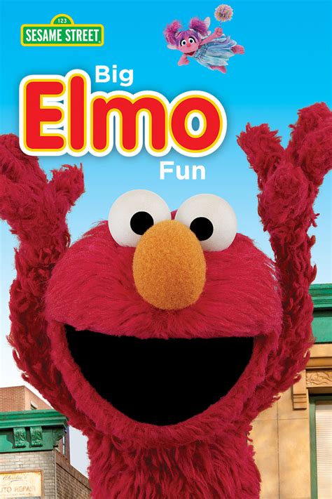 Best elmo quotes selected by thousands of our users! Cute Elmo Quotes And Sayings. QuotesGram