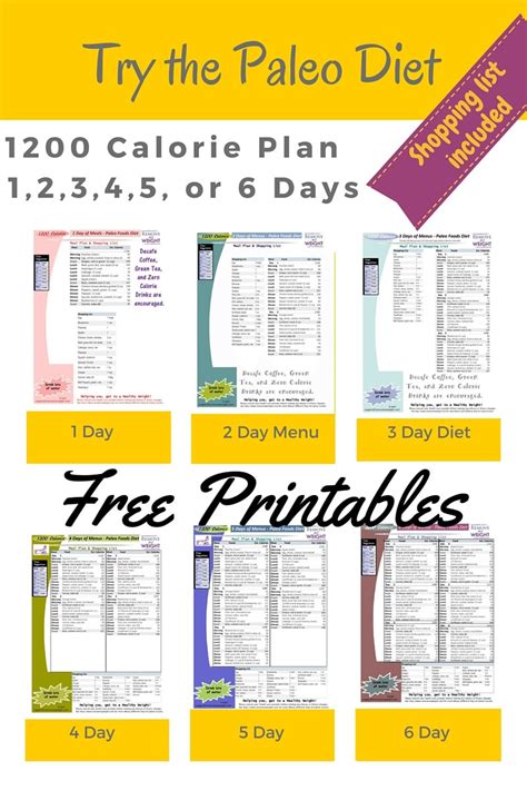 15 Stunning Low Calorie Diet Plan For Women Best Product Reviews