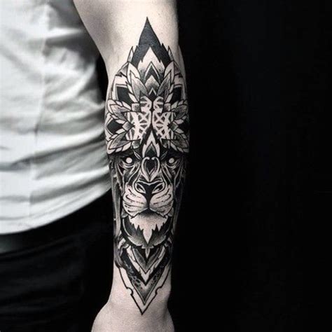 Want Forearm Sleeve Tattoo Ideas Here Are The Top 100
