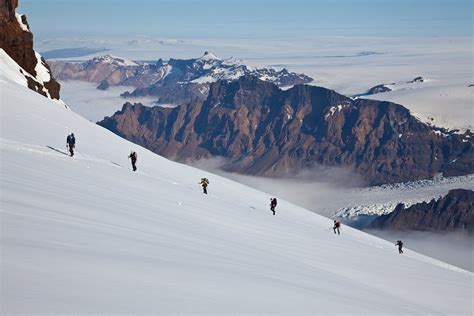 The Icelandic Mountain Company Gardabaer All You Need To Know