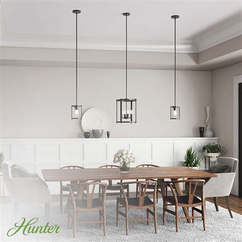 Modern over table lights, traditional dining room chandeliers, tiffany pendant lighting. Dining Room Lighting | Dining room lighting, Ceiling ...