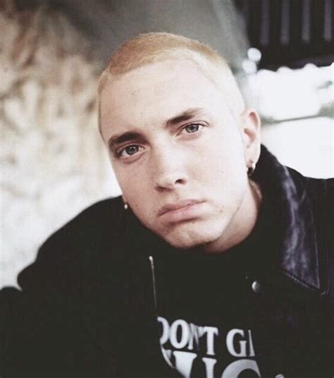 Fat Eminem 1999 Reminem2