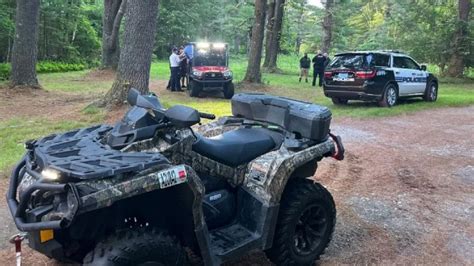 Missing Woman Found Alive After Being Stuck In Mud For Several Days Rock 101