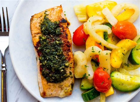 See more ideas about meals, freezer crockpot meals, frozen meals. Sun Basket June Review- Pre-prepped Meals - No Plate Like Home