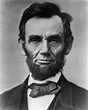 File:Abraham Lincoln O-77 by Gardner, 1863.jpg - Wikimedia Commons