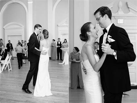Saint Mary Cathedral Wedding In Austin Texas