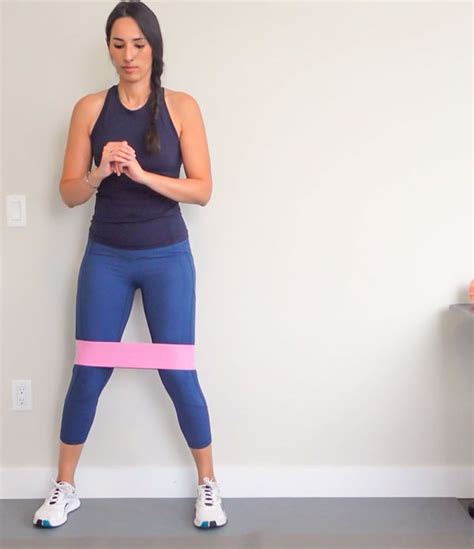 14 Piriformis Strengthening Exercises That Work Coach Sofia Fitness