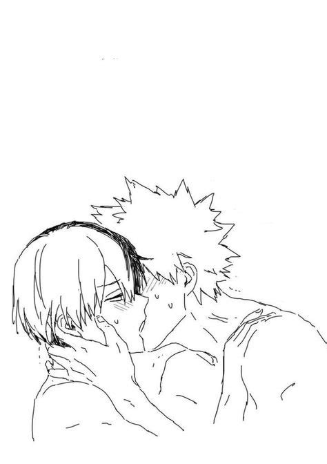 900 Ideas De Todobaku En 2021 Anime Novios Parejas De Anime Images