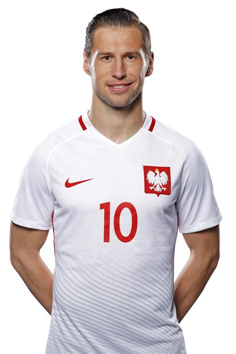 Profile page for moldova football player grzegorz krychowiak (midfielder). Grzegorz Krychowiak football render - 31906 - FootyRenders