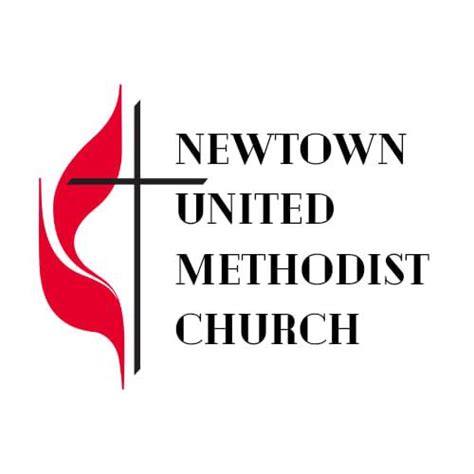 Newtown United Methodist Church Newtown Oh