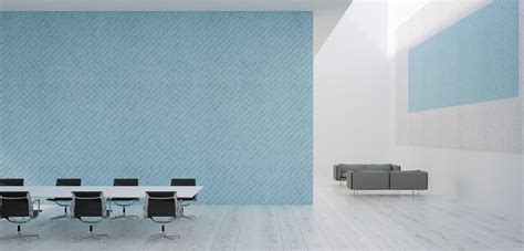 Baux Acoustic Panels Meeting Room Architonic