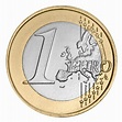Euro: a disaster. Failed monetary unions past and present - Europe Reloaded