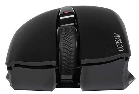Buy Corsair Harpoon Rgb Wireless Gaming Mouse Online In United States
