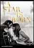 "A Star is born" au Majestic Cinema dès le 5 Octobre ! | Life Magazine