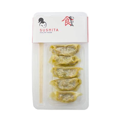 2020 popular 1 trends in home & garden, toys & hobbies, women's clothing, men's clothing with dim sum food and 1. GARDEN VEGETABLE DIM SUM (5 PIECES) - Sushita