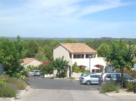 Dream Holidays In Pézenas Le Coteau Moliere An Exceptional Holiday