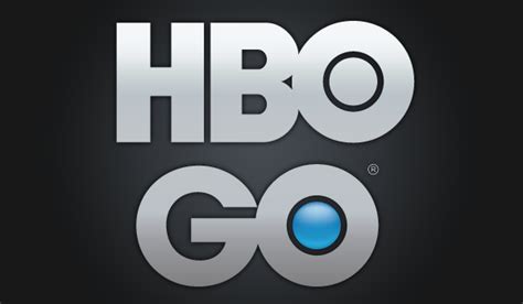 Signed in and having issues? hbo_go_logo_feature | TDS Home