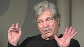 Alan Kay, 2013: Interview - YouTube
