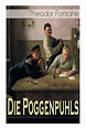 Die Poggenpuhls: Gesellschaftsroman aus dem 19. Jahrhunderts ...