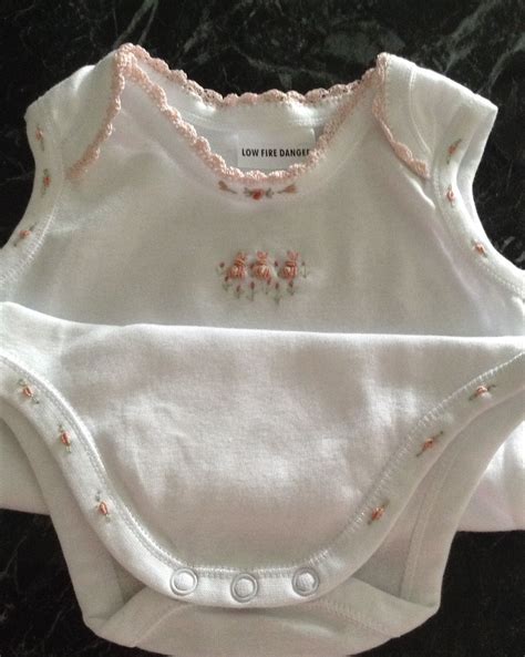 Pin By Shane On Wb Creations Boutique Hand Embroidery Baby Gown