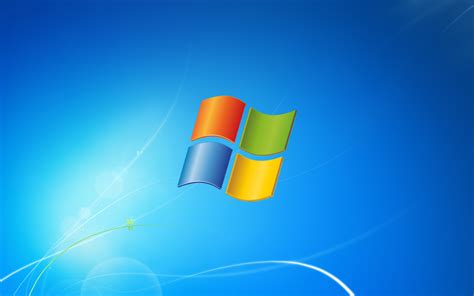 Discos favoritos de fondos de escritorio, historial de descargas, la. Windows 7 - XP wallpaper by pavelstrobl on DeviantArt