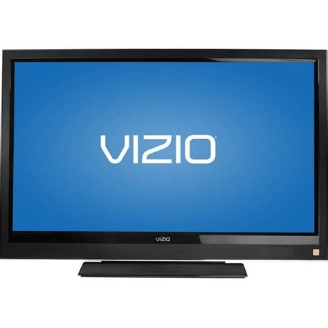 Refurbished Vizio 42 1080p 60hz Lcd Hdtv E420vo