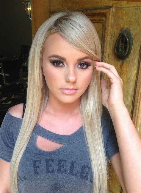 211 Best Images About Bree Olson On Pinterest Maid Uniform Actresses And Image Search