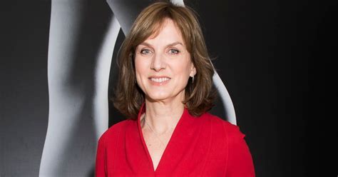 fiona bruce confirmed as new bbc question time host huffpost uk news