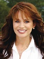 Louise Mandrell • Height, Weight, Size, Body Measurements, Biography ...
