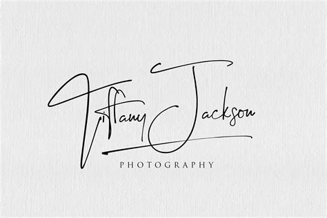 Stylefinder Signature Font Modern Calligraphy By Joanne Marie