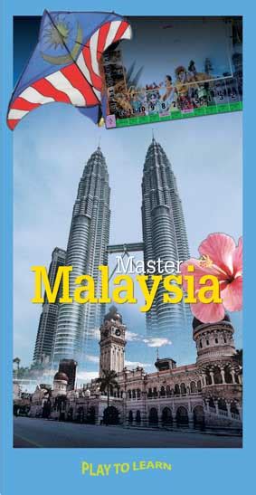 Obtain registration with the board of valuers, appraisers, estate agents & property managers, malaysia in 2012. My Portfolio: Master Malaysia board game