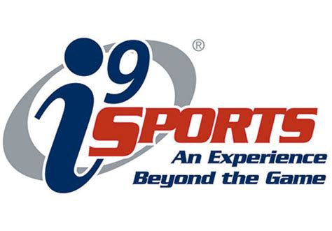 I9 Sports Announces Fall Programs For Martin And Saint Lucie Counties