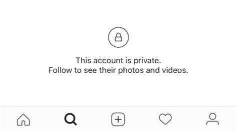 5 Private Instagram Viewer Apks In 2021 Free Safe And Working