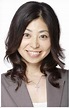 Akemi Okamura(Japanese vioce actress)1. by Goddessgg on DeviantArt