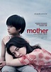 “Mother“ released the Chinese version of the trailer, Masami Nagasawa ...