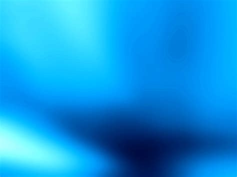 Blue Computer Aqua Wallpaper Top Free Download Backgrounds