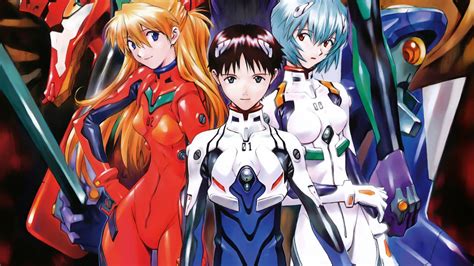 Check spelling or type a new query. Da Dragon Ball a Evangelion: le migliori opening degli anime