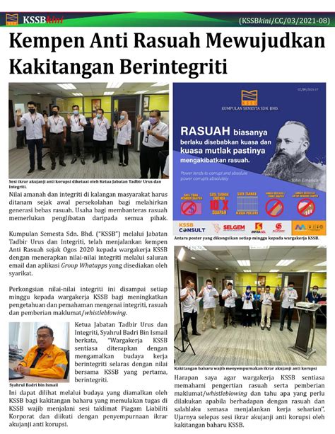 Check spelling or type a new query. KSSB - Kumpulan Semesta Sdn. Bhd.
