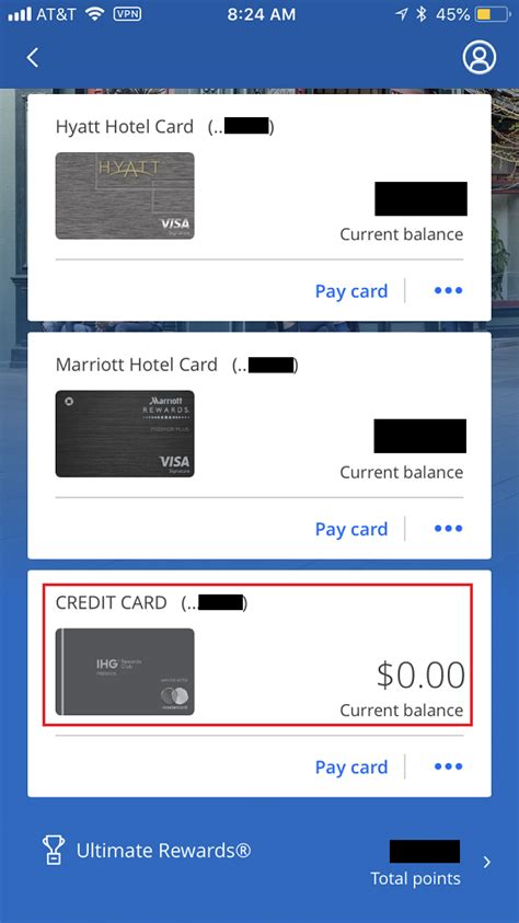 The system is automated and will request the last four digits of your social security number. Mini July App-O-Rama: AMEX Hilton Business & Chase IHG Premier