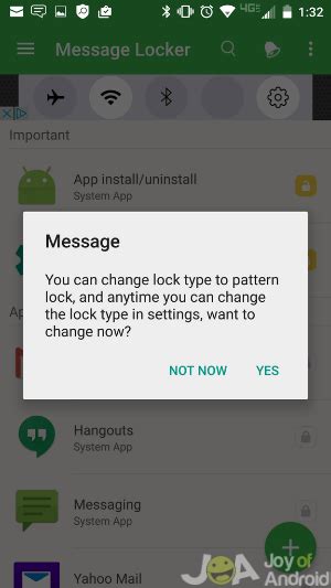 Other messages that can be. How to Hide Text Messages on Android to Keep Your Messages ...