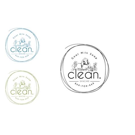 Download now organic vegetable soap logo vector for free. Organic soap company seeking natural, minimal logo | Logo ...