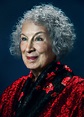 Margaret Atwood | UNSW Sydney