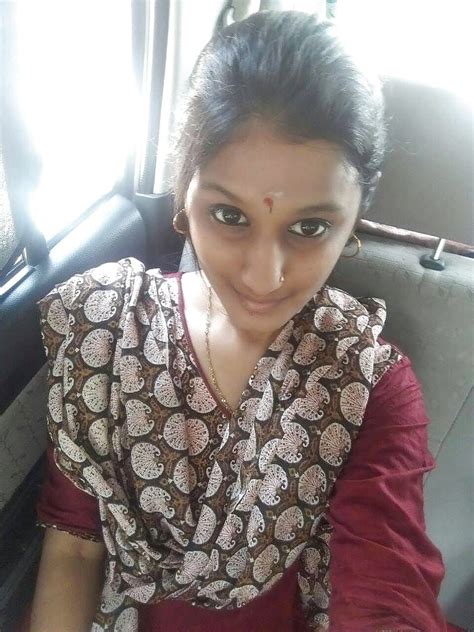 Cute Slim Tamil Girl Desi New Pics Hd Sd Dropmms