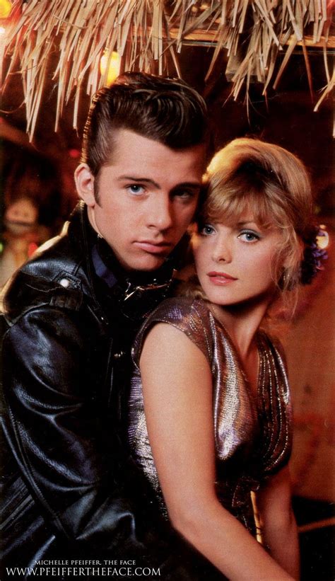 To be honest, i'm really not a fan of grease, and was forced to watch this against my will by my female housemates. Grease 2 Photo: Grease 2 | Grease 2, Grease movie, Grease
