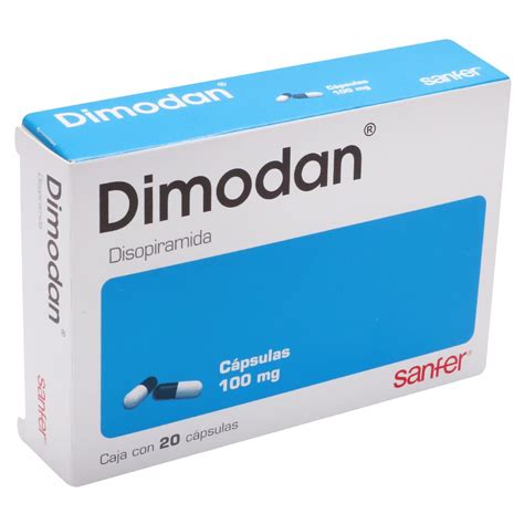 Consulte a su médico antes de utilizar este medicamento. Itraconazol: Qué es, para qué sirve, nombre comercial y más