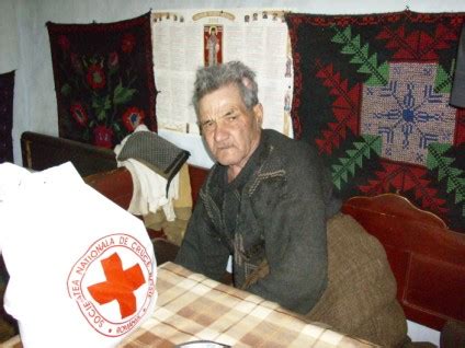 C a m p a n i a pizza is at campania pizza&pasta. Crucea Rosie Cluj: Paste 2008 - Distributie + Multe Poze ...