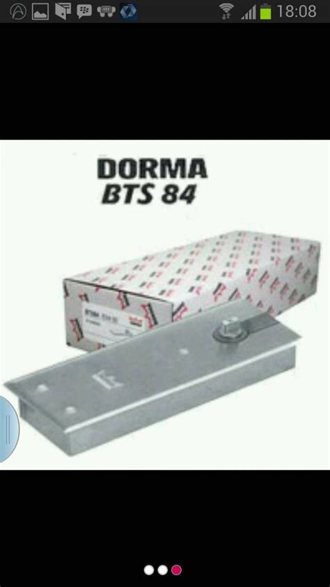 Pembayaran mudah, pengiriman cepat & bisa cicil 0%. Jual engsel pintu tanam kaca kayu aluminium floorhinge ...