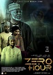 Zero Hour - película: Ver online completas en español