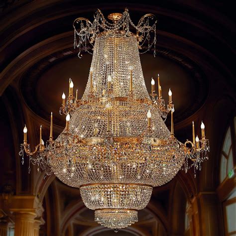Modenese Luxury Interiors lighting design - luxury and exclusive high ...