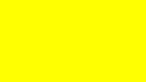 Aesthetic Plain Pastel Yellow Background Check Out Our Background